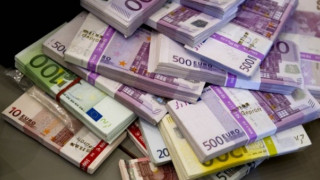 Поляци и румънци купуват дълговете ни