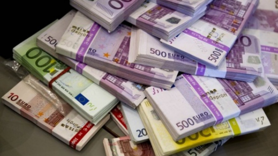 Поляци и румънци купуват дълговете ни | StandartNews.com
