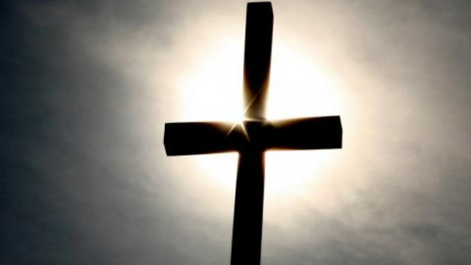 Пакистан осъди на смърт християни | StandartNews.com