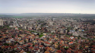 Сеизмолог: Сградите в България издържат трус от 7-ма степен