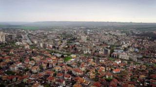 Сеизмолог: Сградите в България издържат трус от 7-ма степен