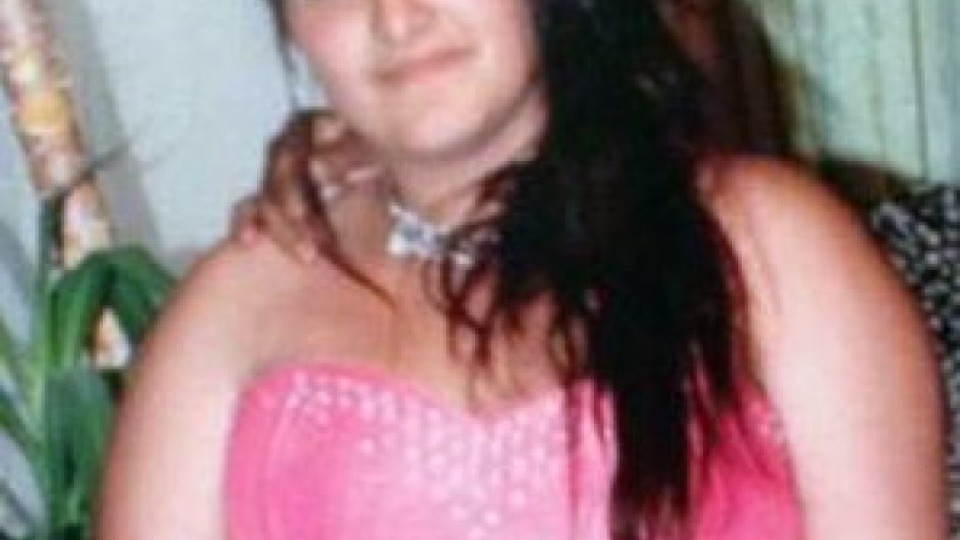 Откриха 15-годишната българка, изчезнала във Великобритания | StandartNews.com