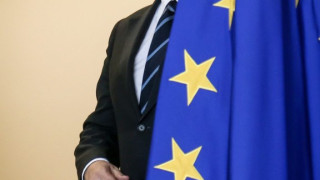 Барозу: ЕС предотврати руски натиск към България