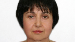 Президентът ще назначи Лена Русенова за член на управителния съвет на БНБ