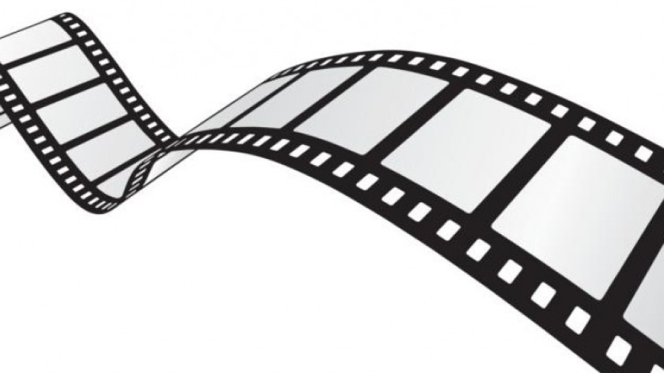 „Червен кръст с филмова камера" отново след 23 години | StandartNews.com