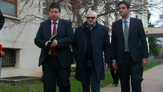 Правителството дава 100 млн. лв. допълнително за общините