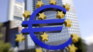 Нови правила за парите от ЕС