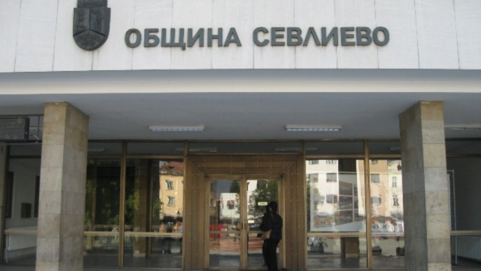 Язовир "Мокра бяла" спасява Севлиево от безводие | StandartNews.com