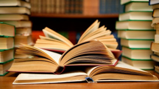 България сред последните по разходи за образование