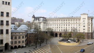 Сряда започва със слънце