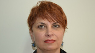 Финансист оглави комплекс за социални грижи