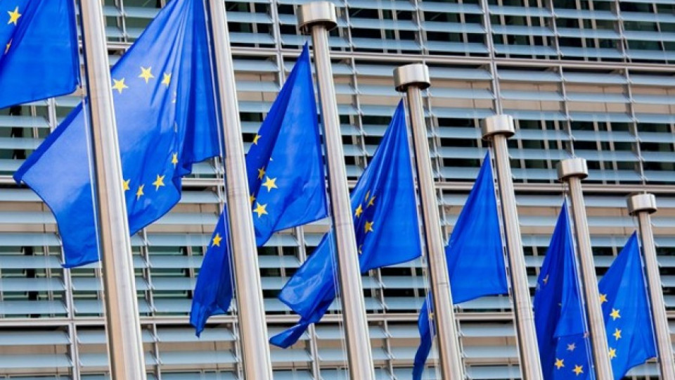 Лобистите в Брюксел прибират по 120 млн. евро | StandartNews.com