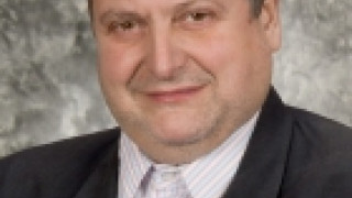 Денев: Бързите кредити са за 2 млрд. годишно