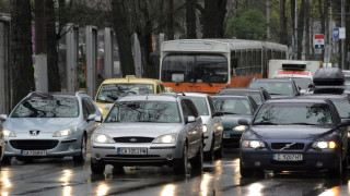 България и Полша са с най-лош транспорт в ЕС