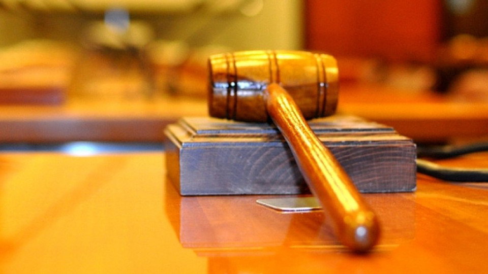 Отмениха части от спорния закон за съдебната реформа в Турция | StandartNews.com