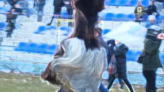 Кукерите на Симитли „влизат” в дигитален музей