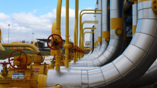Украйна поиска да й се опрости дългът