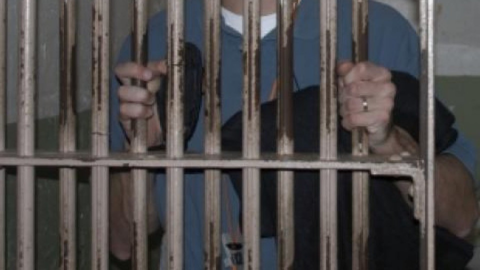 Пазачите в Холандия повече от затворниците | StandartNews.com