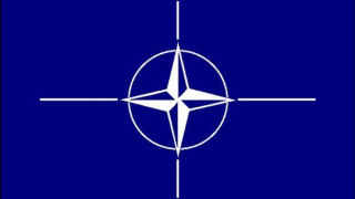 НАТО говори с езика на Пушкин