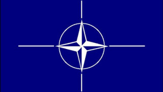 НАТО говори с езика на Пушкин