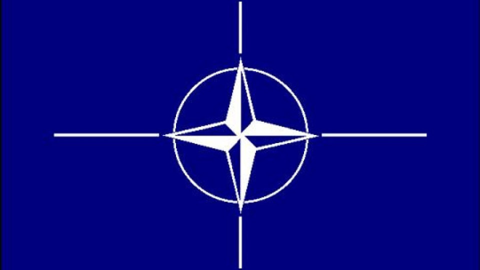 НАТО говори с езика на Пушкин | StandartNews.com