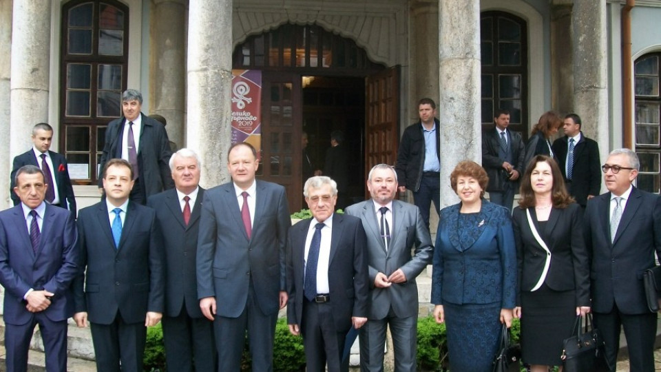 Кворумът в парламента бил проблем и преди 135 години | StandartNews.com