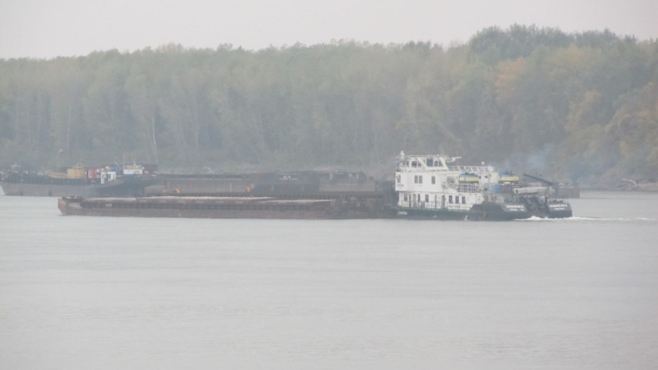 Моряшки библиотеки отварят по Дунава | StandartNews.com