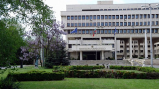 Обявиха 65 стажантски места във външно министерство