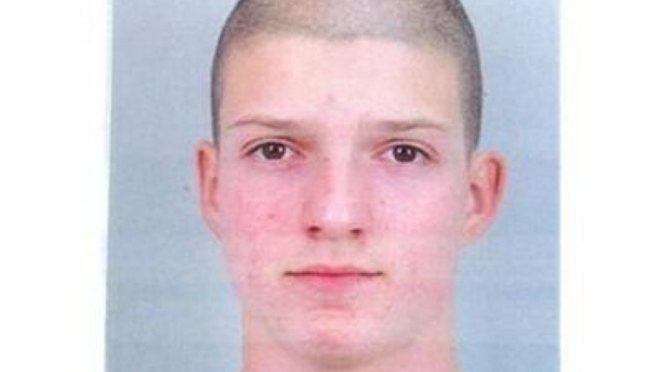 Повдигнаха обвинение на сина на Лъчезар Иванов | StandartNews.com