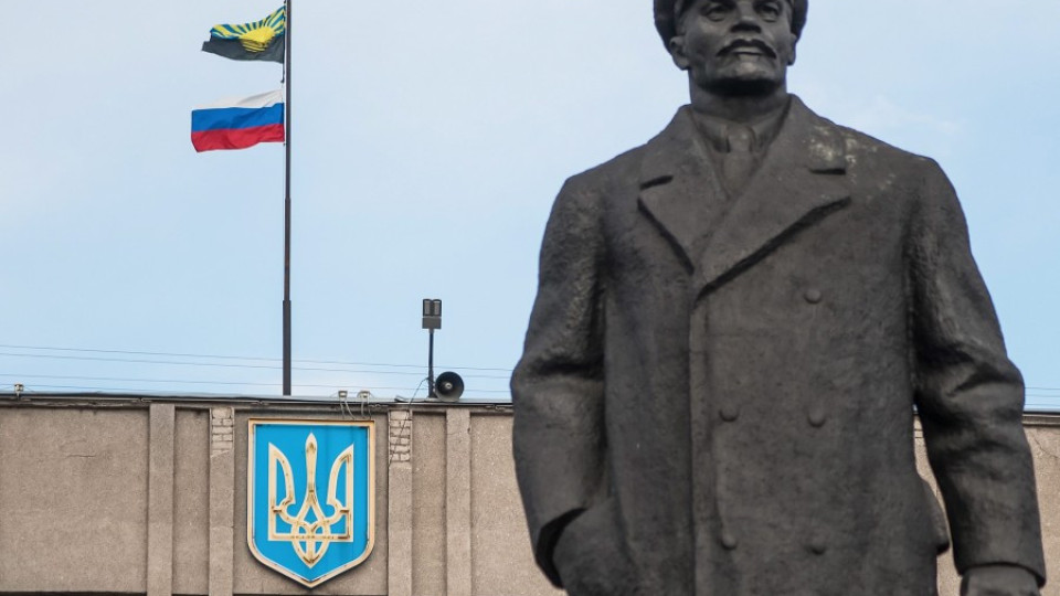 Украйна ще получи 11.4 млн. долара от САЩ за президентски избори | StandartNews.com