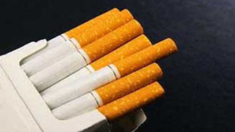 Двама непълнолетни пребиха младеж за кутия цигари | StandartNews.com