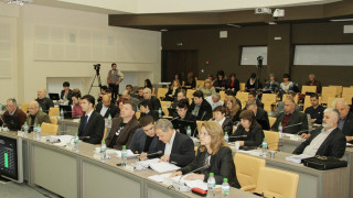 Увеличиха заплатите на селските кметове