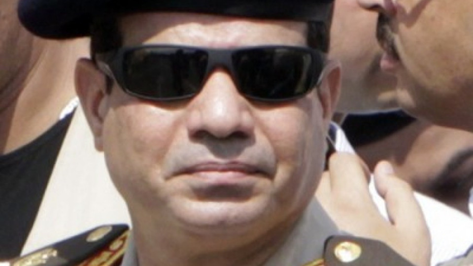 Осъдиха 119 поддръжници на Морси в Египет | StandartNews.com
