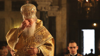 Откриват Православна духовна академия в Пловдив