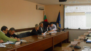 28 215 са избирателите в община Гоце Делчев
