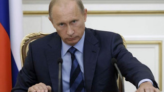 Москва плаши САЩ със съд