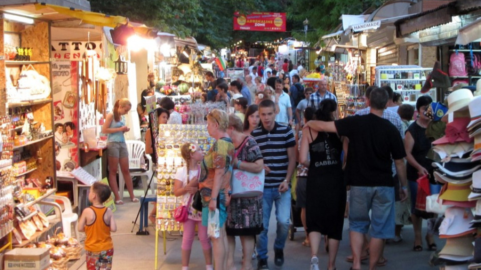 По-бързи визи за туристите от Русия, Беларус и Украйна | StandartNews.com