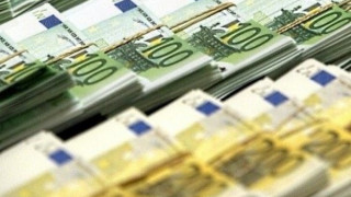 4.183 млрд. лв са изплатени по еврофондове от 1 юни 2013