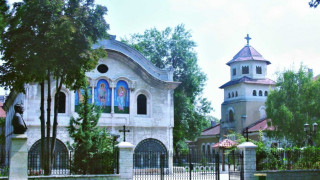 Кметството и църквата в Добрич дават обяд за деца в нужда