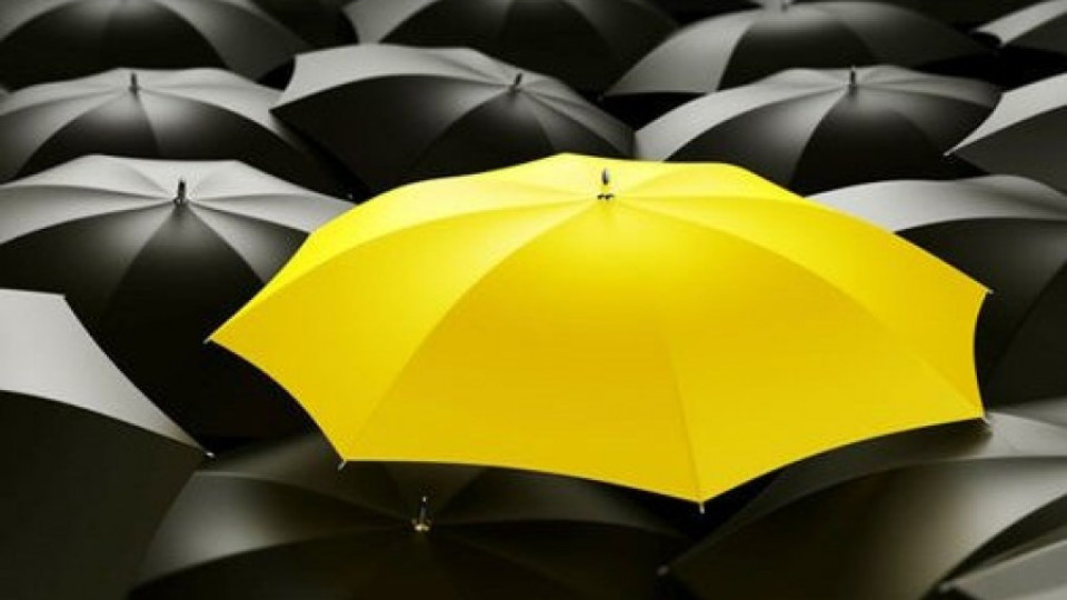Жълт код заради валежите в 16 области | StandartNews.com