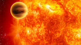 Меркурий разбърква плановете ни на 22.04