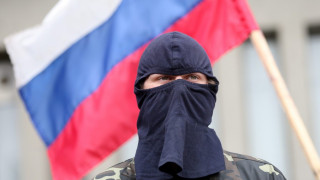 Започна кампанията за избори в Украйна