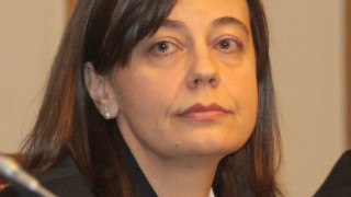 Сменят българския директор в ЕБВР