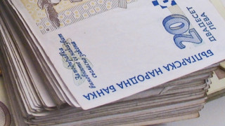 България е втора в ЕС по най-нисък дълг в края на 2013-а