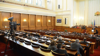 Още 7,2 млн. за безработни