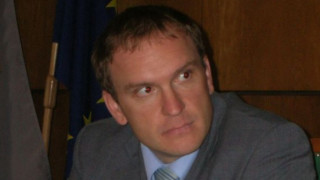 Плевен на автопилот след акция "Рушвет" (ОБЗОР)