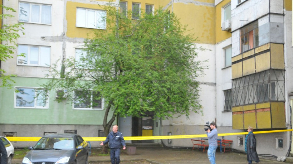 Убиецът от Враца стрелял по деца преди години | StandartNews.com