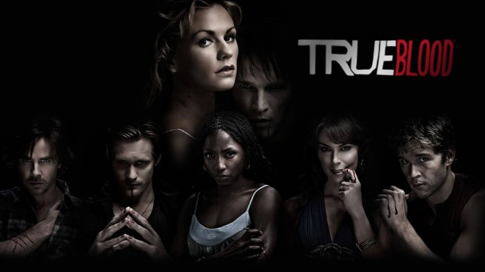 ВИДЕО: Последният сезон на True Blood с първи трейлър | StandartNews.com
