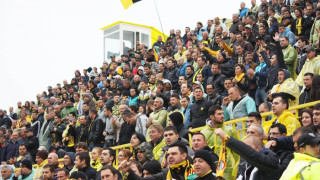 Футболни отпуски пощуриха Пловдив
