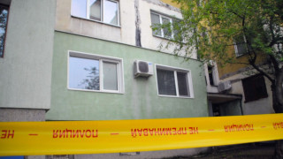 Превъртелият рейнджър стрелял и по деца